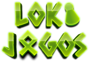 Aluguel de Jogos de Tabuleiro | Loki Jogos